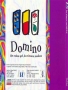 CD-i&nbsp; - &nbsp;Domino_back